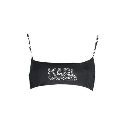 Karl lagerfeld beachwear a...