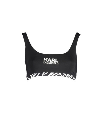 Karl lagerfeld beachwear a...