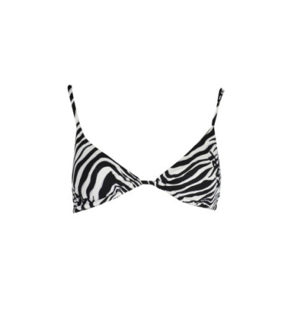 Karl lagerfeld beachwear a...