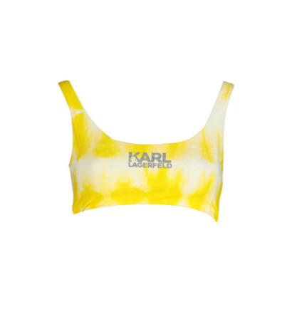 Karl lagerfeld beachwear a...