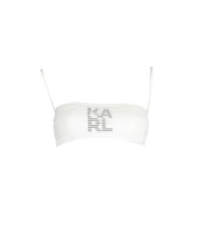 Karl lagerfeld beachwear a...