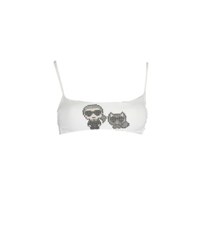 Karl lagerfeld beachwear a...