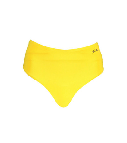 Karl lagerfeld beachwear a...