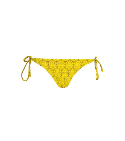 Karl lagerfeld beachwear a...