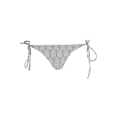 Karl lagerfeld beachwear a...