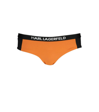 Karl lagerfeld beachwear a...