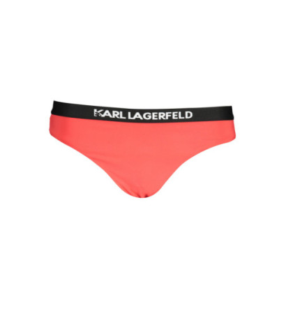 Karl lagerfeld beachwear a...