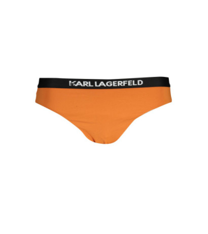 Karl lagerfeld beachwear a...