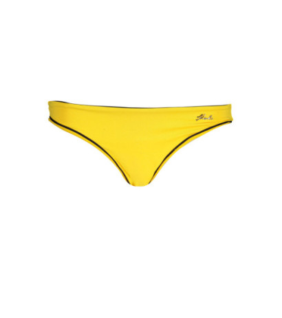 Karl lagerfeld beachwear a...