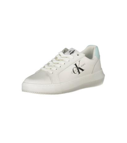 Calvin klein sneakers...