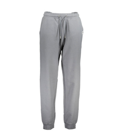 Calvin klein trousers J20J220676 Grey