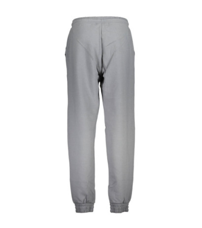 Calvin klein trousers J20J220676 Grey