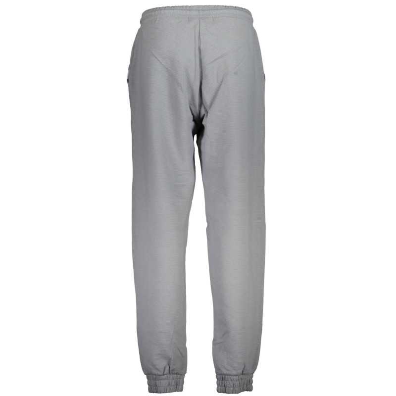 Calvin klein trousers J20J220676 Grey