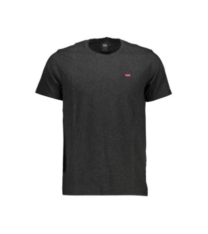 Levi's T-krekls 56605 Pelēks