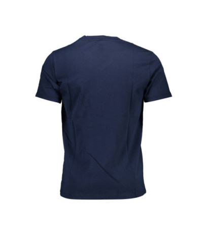 Levi's T-särk 85641 Sinine