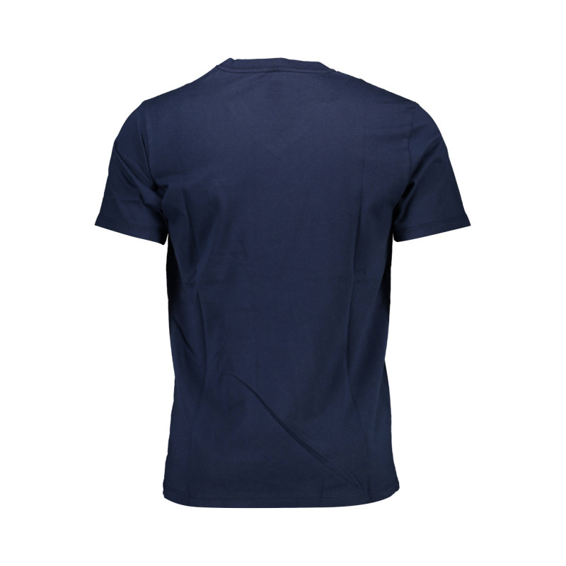 Levi's T-särk 85641 Sinine