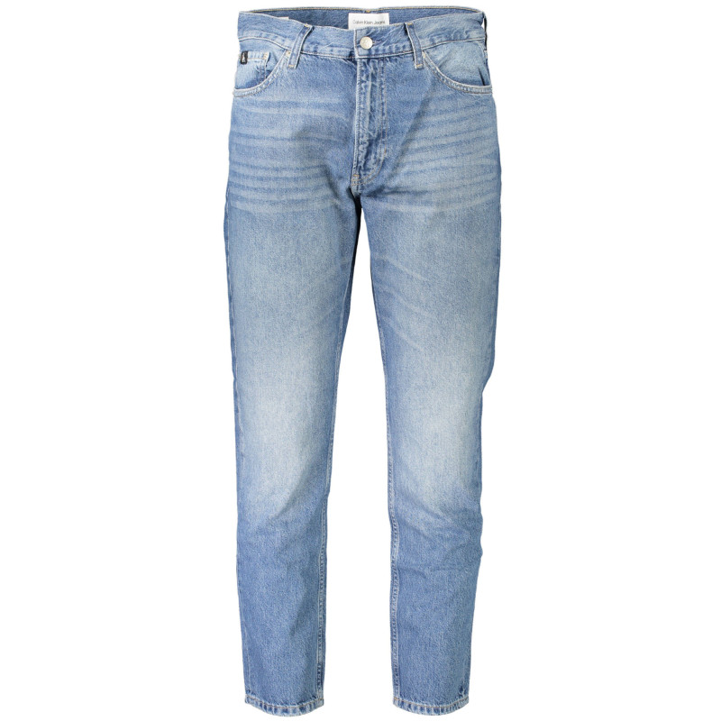 Calvin klein jeans J30J322993 Blue