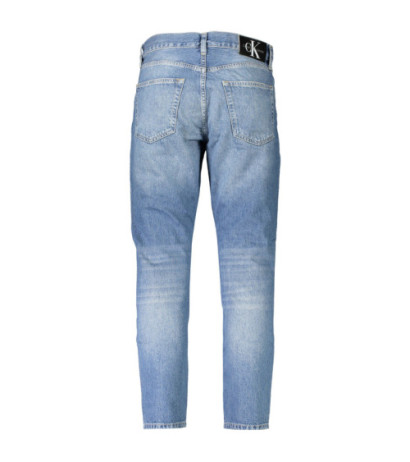 Calvin klein jeans J30J322993 Blue