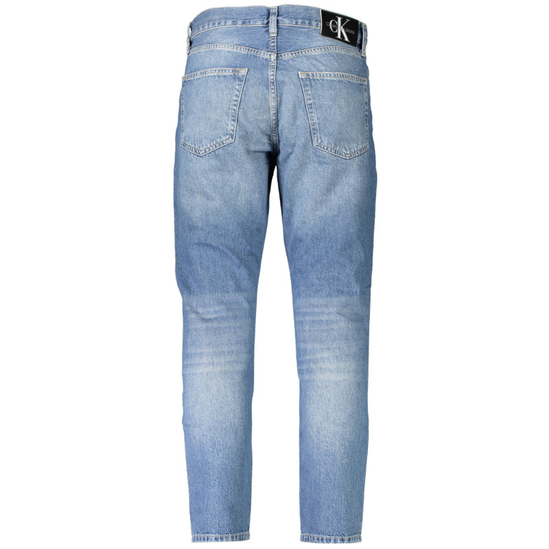 Calvin klein jeans J30J322993 Blue