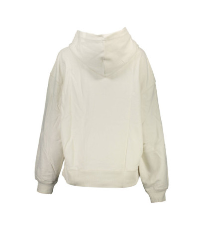 Calvin klein sweatshirt J20J220434 White