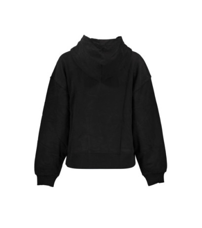 Calvin klein sweatshirt J20J220434 Black