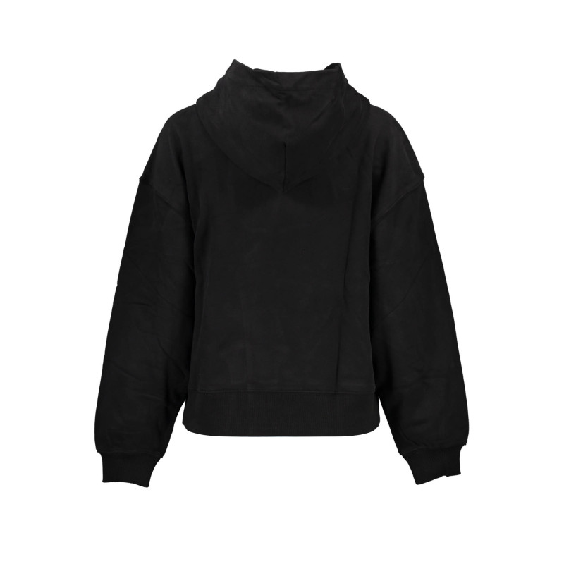 Calvin klein sweatshirt J20J220434 Black