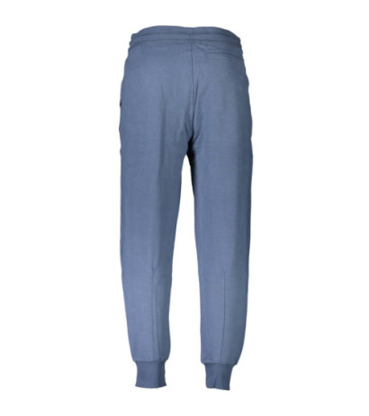 Calvin klein trousers J30J322484 Blue