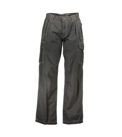 Murphy&nye trousers 59200-RODDY Green
