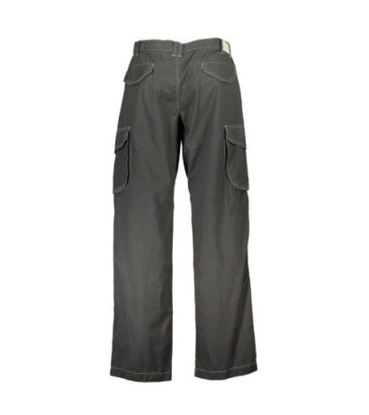 Murphy&nye trousers 59200-RODDY Green
