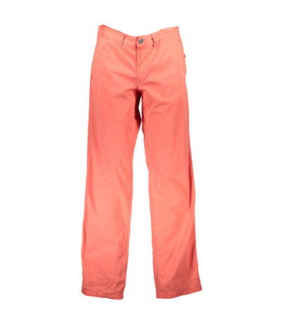 Murphy&nye trousers 514700-NEWPORT-1933 Pink