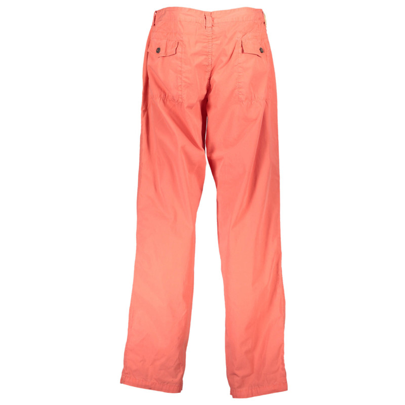 Murphy&nye trousers 514700-NEWPORT-1933 Pink