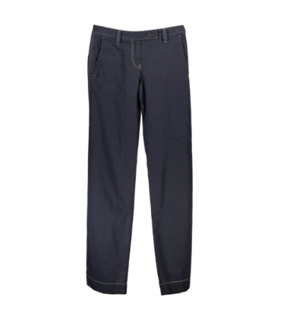 Murphy&nye trousers J61300-CLOVER Blue