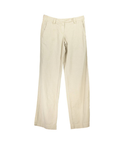 Murphy&nye trousers J61300-CLOVER Beige