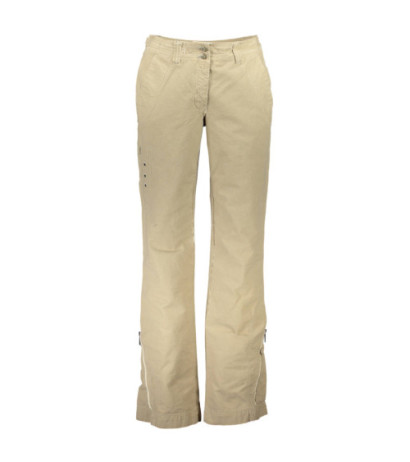 Murphy&nye trousers J063-DIANE Beige