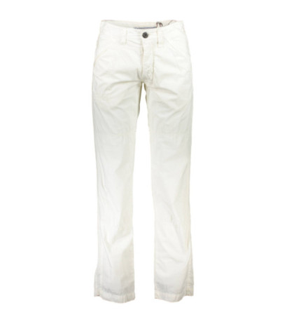 Murphy&nye trousers 542800-ARBYRD White