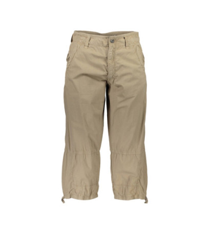 Murphy&nye trousers 511200-DEMO Beige