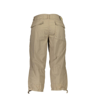 Murphy&nye trousers 511200-DEMO Beige