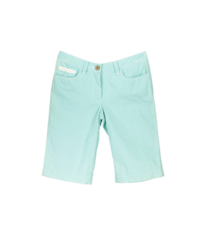 Murphy&nye trousers J504-PROCESS Green
