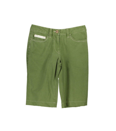 Murphy&nye trousers J613-CLOVER Green
