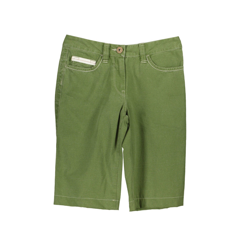 Murphy&nye trousers J613-CLOVER Green
