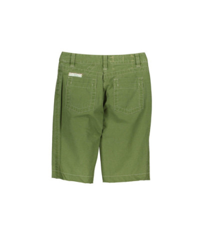 Murphy&nye trousers J613-CLOVER Green
