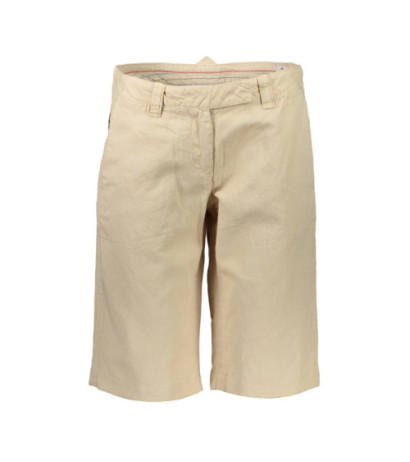 Murphy&nye trousers J613-CLOVER Beige