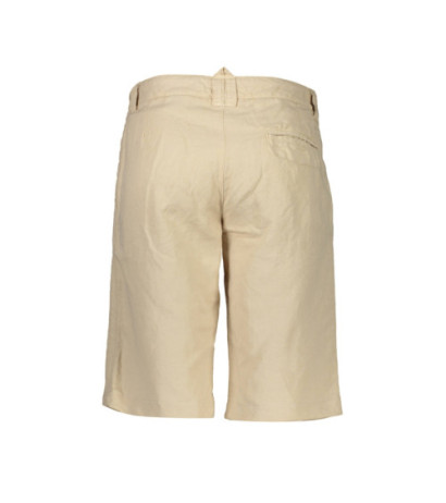 Murphy&nye trousers J613-CLOVER Beige