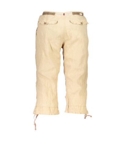 Murphy&nye kelnės J654-MIKADO-06 Beige