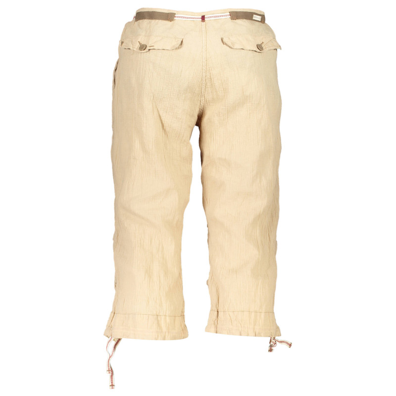 Murphy&nye kelnės J654-MIKADO-06 Beige