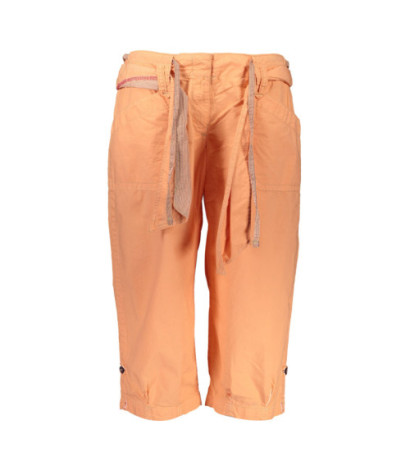 Murphy&nye trousers J71400-CAPRICE Orange