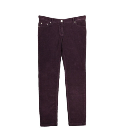 Fred perry trousers 31502557 Violet