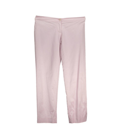 Patrizia pepe trousers...