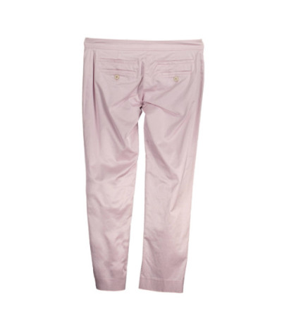 Patrizia pepe trousers 1P1602T1739 Pink