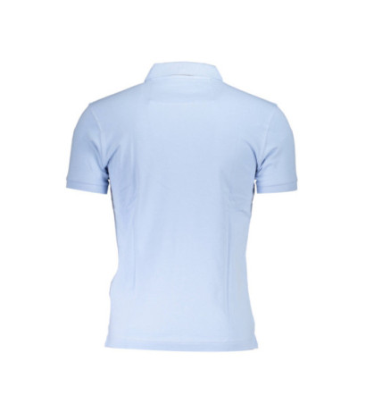 La martina polo CCMP02-PK001 Light blue